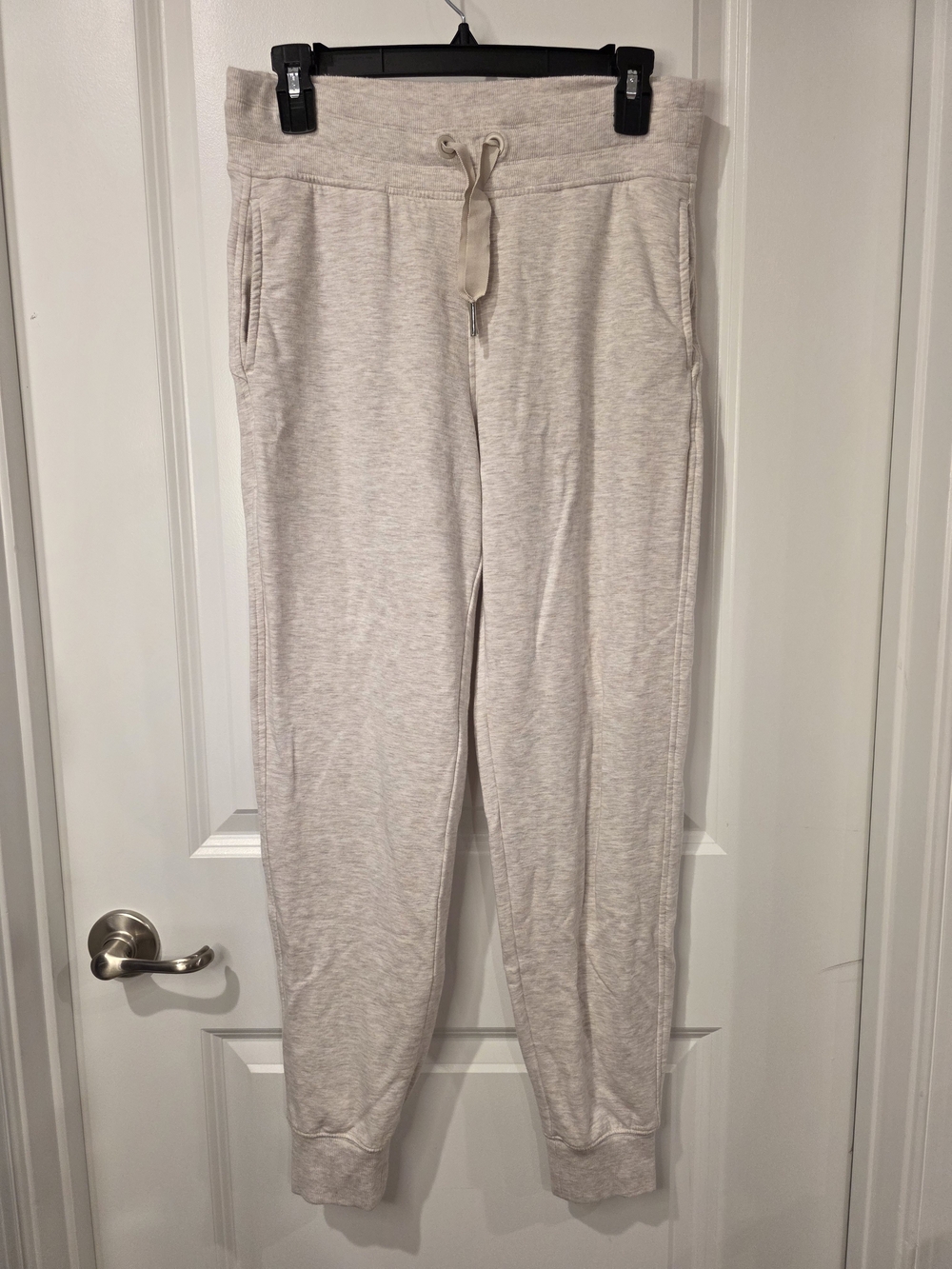 Athleta Balance Jogger Pant